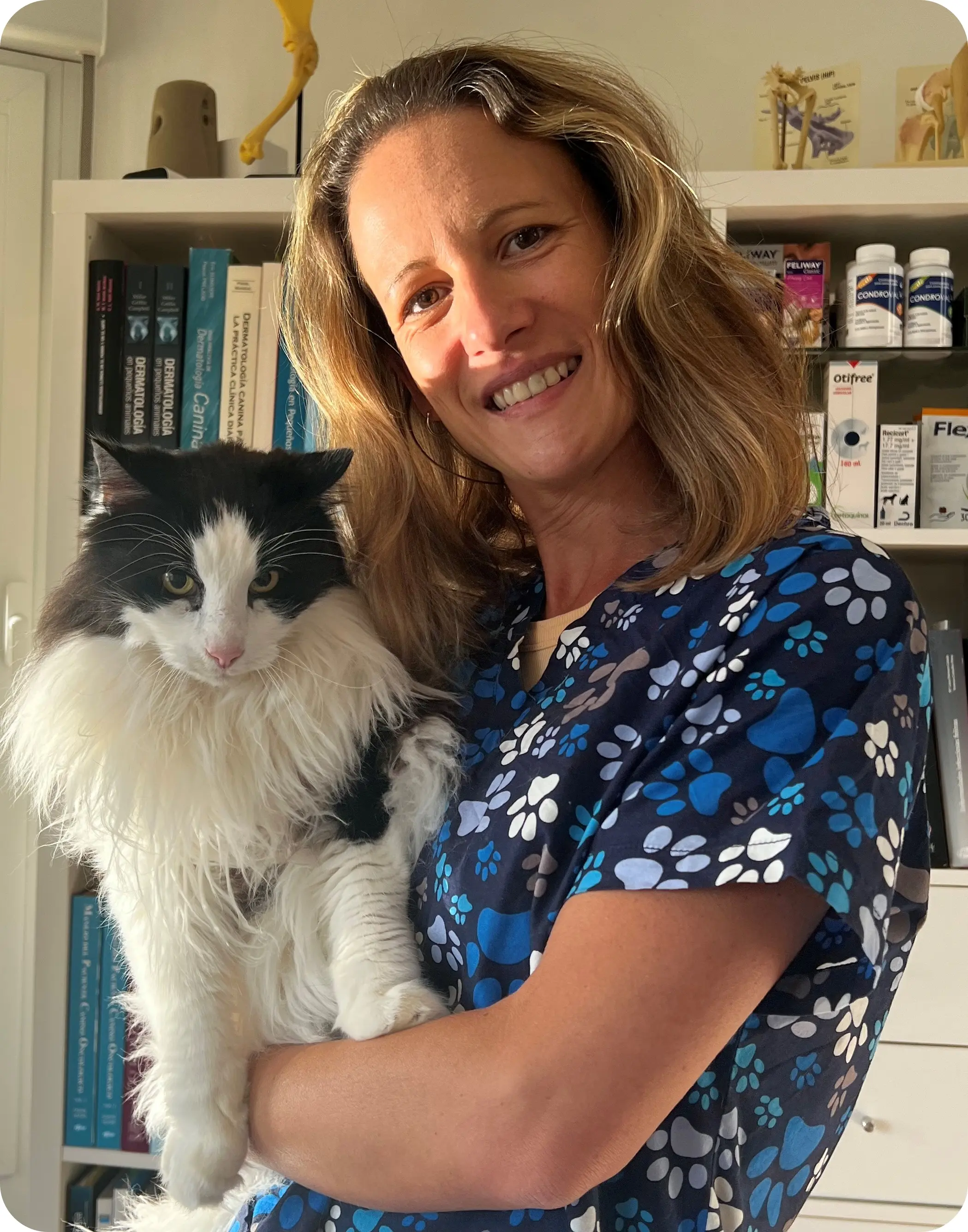 Foto von Katharina Theuring