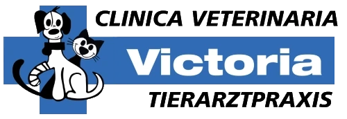 Clínica Veterinaria Victoria en Moraira